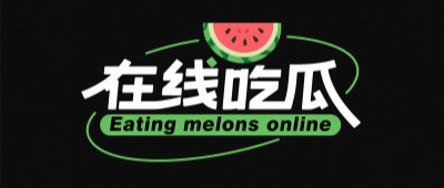 九色视频在线观看国产