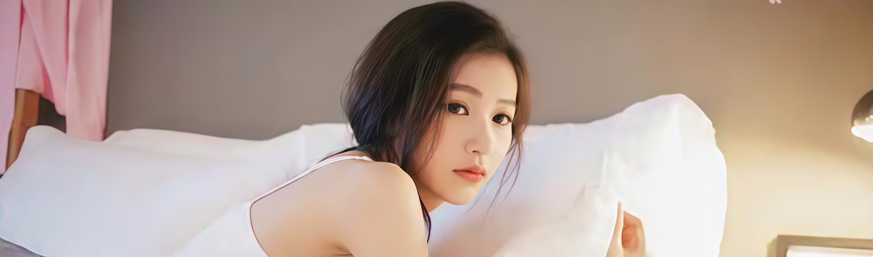 探索多彩国产影视的无限魅